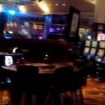 05-21-2017 Hard Rock and Harrahs casinos, Biloxi + video poker tips