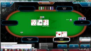 online poker cheats  how to play Texas Hold’em Poker Online: A tutorial for beginners online poker