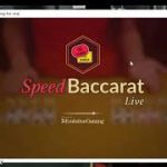 [[Video – 22]] winning strategy playing baccarat Rs.2810 to Rs.2908 play online from India :))