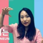 Learn Korean with K-pop] Red Velvet – Russian Roulette