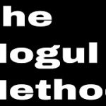 Cryptocurrency Passive Income 2020 – The Mogul Method