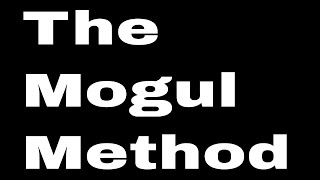 Cryptocurrency Passive Income 2020 – The Mogul Method