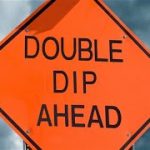 The Double Dipper Craps Strategy