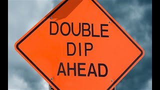 The Double Dipper Craps Strategy