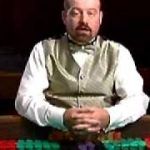 Craps Made Simple