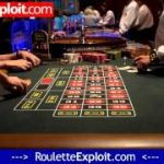 winning roulette machine bookies [NEW]