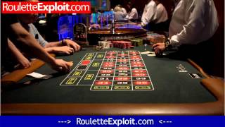 winning roulette machine bookies [NEW]