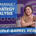 Sick 3-Barrel Bluff Hero Call – Pro Poker Strategy