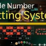 Inside Number Betting system real money Live Test | Almost Banned Roulette Strategy