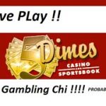 Baccarat Winning Strategies ” LIVE PLAY ” 5/8/20