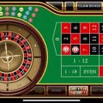 The straight up strategy for 100 % success on roulette