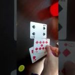 How to play blackjack (tips and tricks)