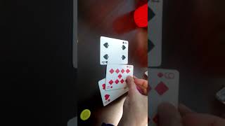 How to play blackjack (tips and tricks)