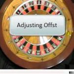 Myrulet master roulette visual prediction VB2