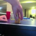 Texas Hold’em Tips and Tricks: 5 – The Chip Shuffle Trick