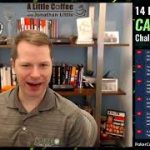 Finding Soft / Beatable Poker Games – A Little Coffee with Jonathan Little, 7/17/2020