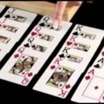 Play Blackjack Free Tips: How To Get Started