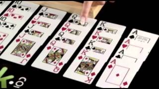 Play Blackjack Free Tips: How To Get Started