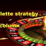 Winning roulette Tips I 2 Column I Roulette Strategy 2020