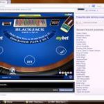 Blackjack online, Blackjack Free Online, Slot Machine Blackjack Video Blackjack game