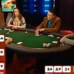 Poker Regeln 3 (2/2) – Anfängerfehler – No Limit Texas Holdem – Lern Pokern mit DSF