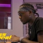 Rhythm Roulette: London On Da Track | Mass Appeal