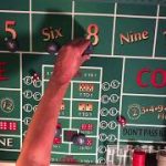 Craps University- Craps Strategy 101