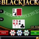 Poker tutorial blackjack terbaru 2020