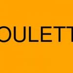HOW TO PRONOUNCE : [ROULETTE]