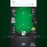 Texas Holdem Poker Strategies