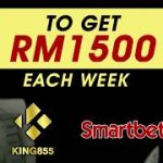 3 Winning Baccarat Tips from Casino Specialists | Smartbet88 | Best Online Entertainment Malaysia