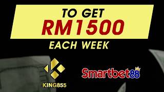 3 Winning Baccarat Tips from Casino Specialists | Smartbet88 | Best Online Entertainment Malaysia