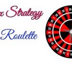 Mix Strategy to Roulette | Low Numbers Colour Odd Betting Sequence