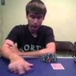 Texas Hold’em Tips and Tricks: 6 – Reads and Tells [5/5]