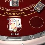 Online casino learn blackjack.mp4