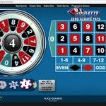 Mini Roulette Strategy 2020 (Video 28)