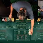 “Labouchere Betting Method” How to play craps nation strategies & tutorials 2020