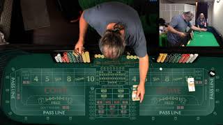 “Labouchere Betting Method” How to play craps nation strategies & tutorials 2020