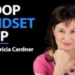 Winning Mindset Tips for Tournament Poker Success with Dr Tricia Cardner