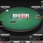 Advanced Poker Strategy – C-Bet Zero – Crush your opponents with this new tactic