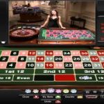 How to Play Live Dealer Roulette Online – OnlineCasinoAdvice.com