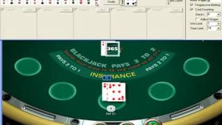 How To Win At Blackjack   Learn The Secrets Of How To Win At Blackjack