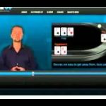 Texas Holdem Poker Tips – Dont Get Married to Your AA  by Daniel Negreanu