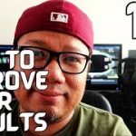 1 Tip To Improve Your Omaha Hi Lo Results