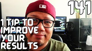 1 Tip To Improve Your Omaha Hi Lo Results