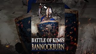 Battle of Kings: Bannockburn