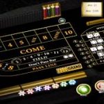 Proposition Bets in Craps – OnlineCasinoAdvice.com