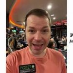 HowExpert Top 5 Poker Tips Feat. Jonathan Little – HowExpert