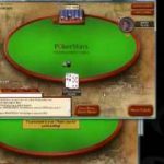 Texas Holdem – Sit and Go Strategy – First Place Winner