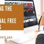 Cracking the Code to Emotional Free Trading – Winning Mentally | MUST WATCH!!